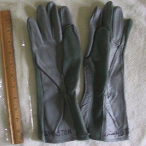 GLOVES, FLYERS, SUMMER